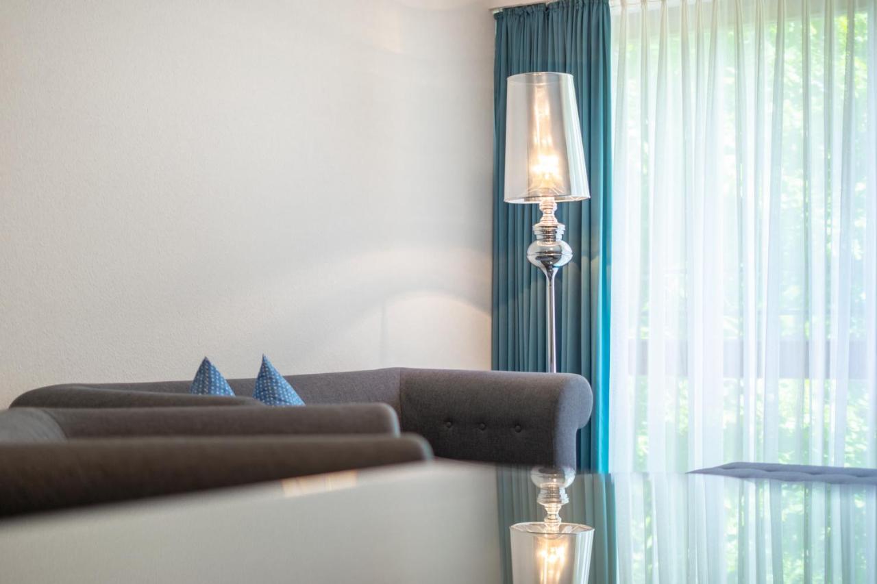 Aspire Oldenburg, Trademark Collection By Wyndham Exterior foto