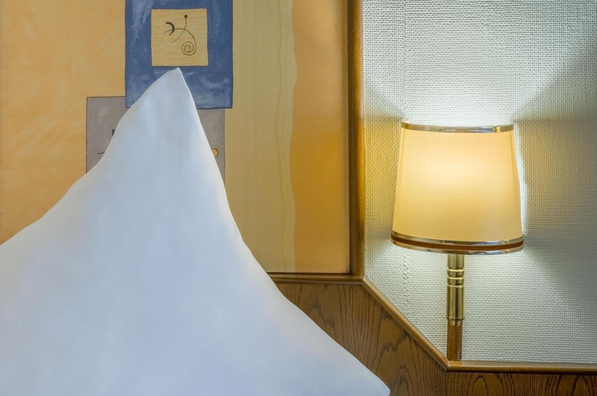 Aspire Oldenburg, Trademark Collection By Wyndham Exterior foto